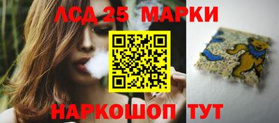 СК Кимры