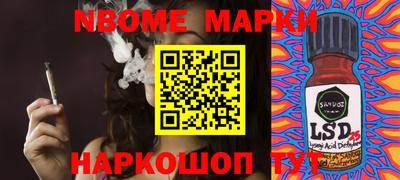 тгк Кингисепп