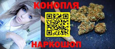 СК Кимры