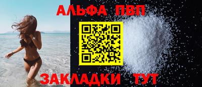 СК Кимры
