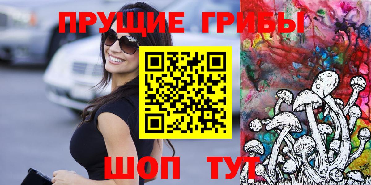 Ульяновск  Галлюциногенные грибы GOLDEN TEACHER  закладка  Вход с VPN 